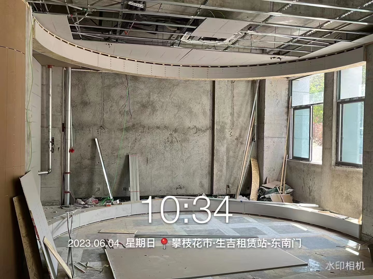 微信图片_20261014123008.jpg