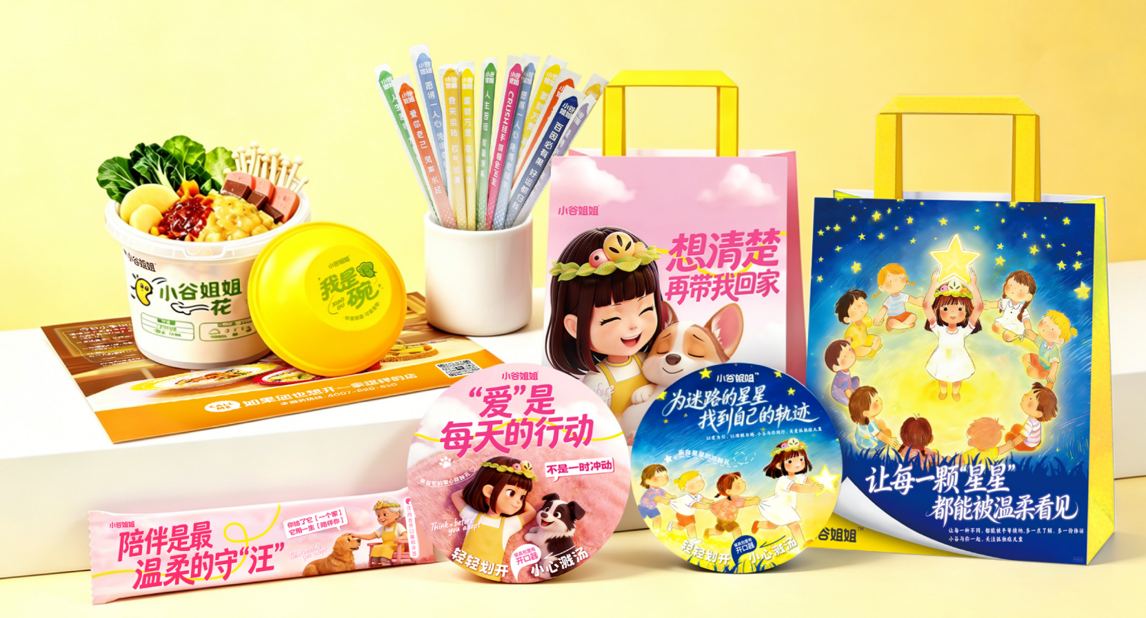 餐具包材.png