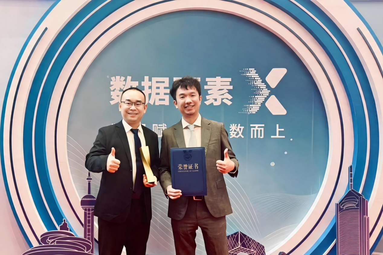 图片12.png